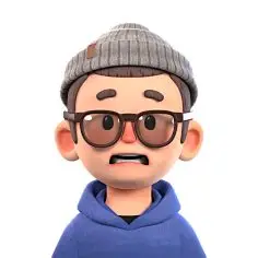 申格利亚